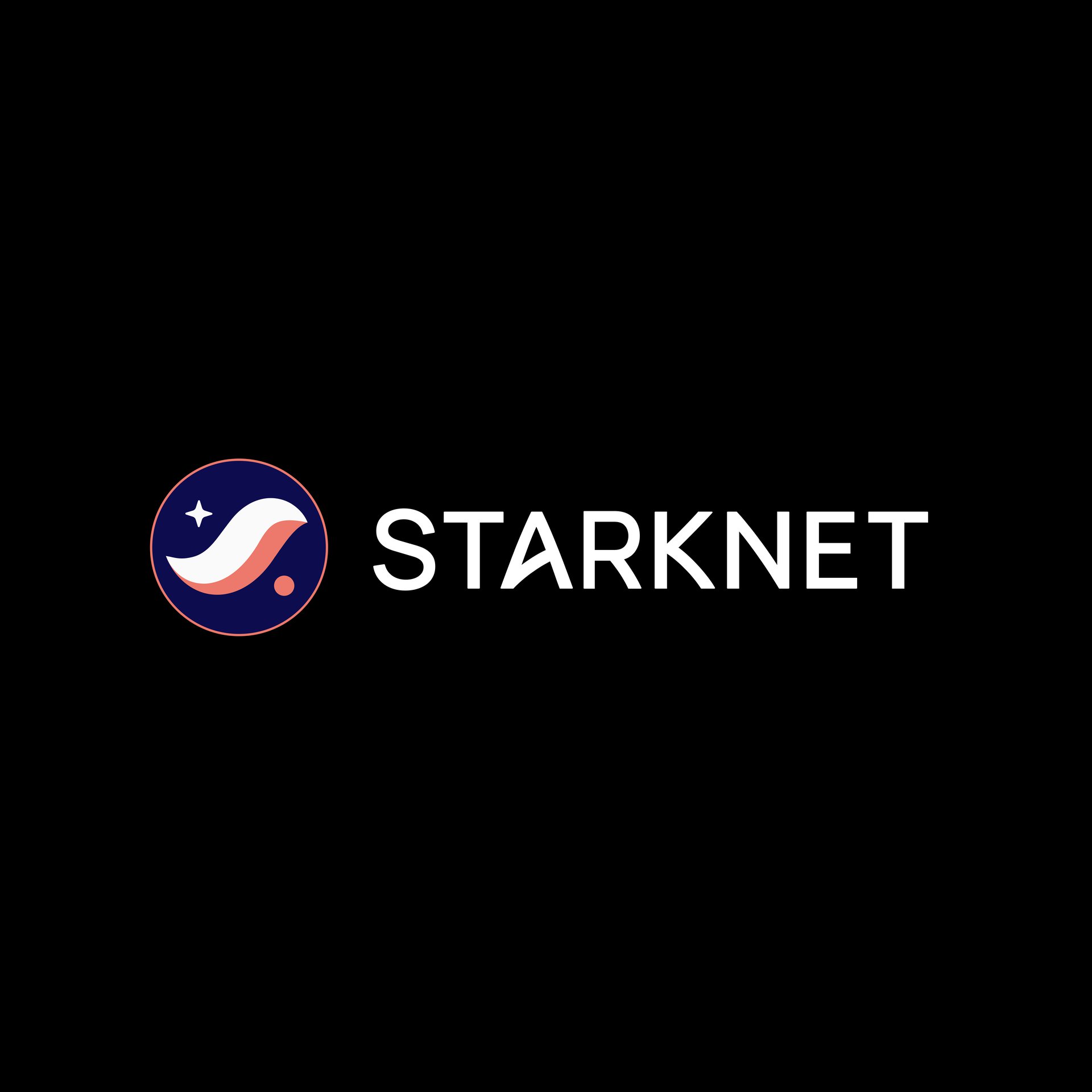 Starknet 开启投票，拟成为独立后量子 Layer 1