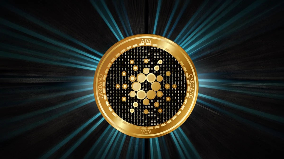 Cardano：以非凡里程碑庆祝九周年
