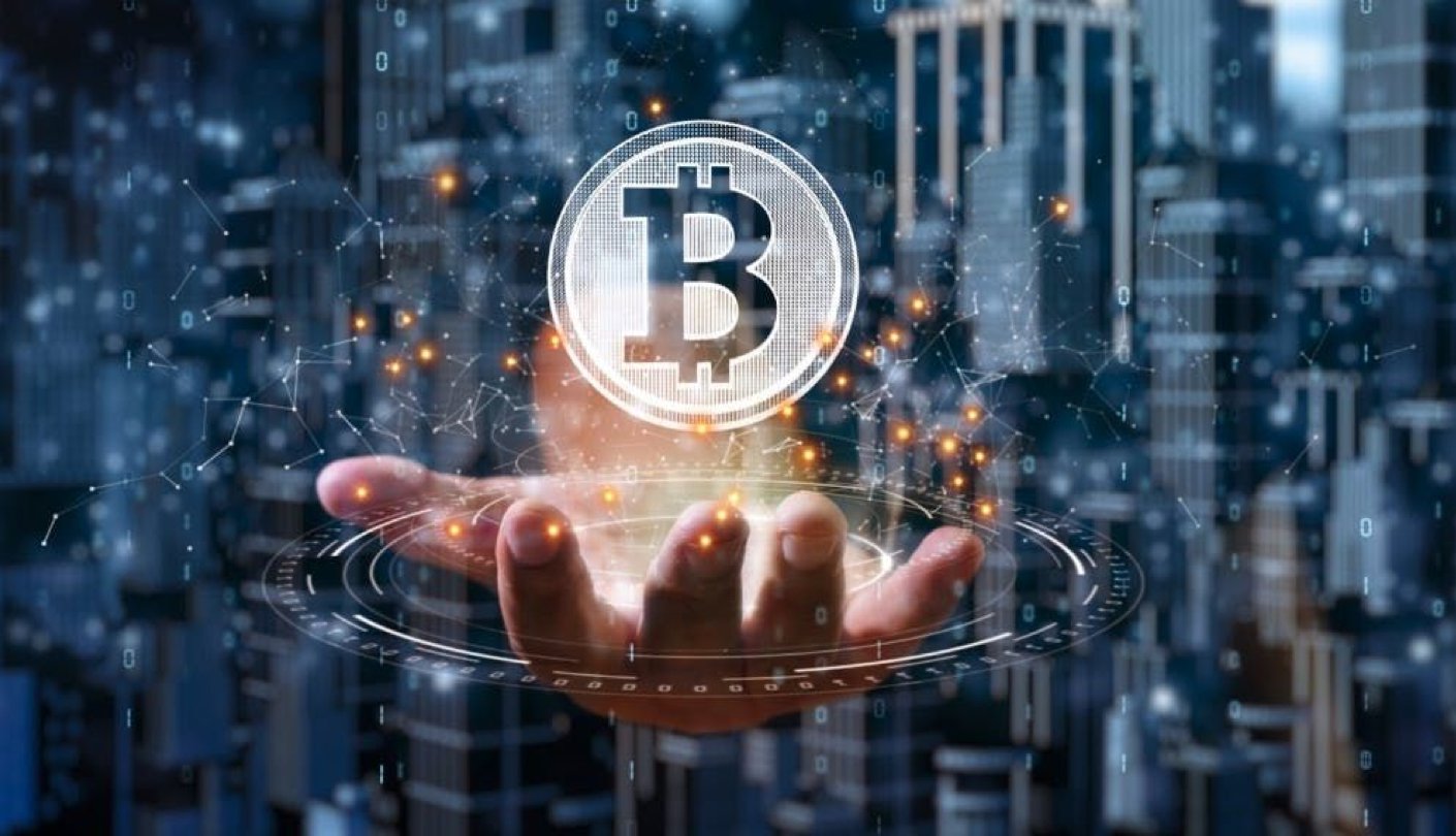 为什么达世币（DASH）价格今日下跌？