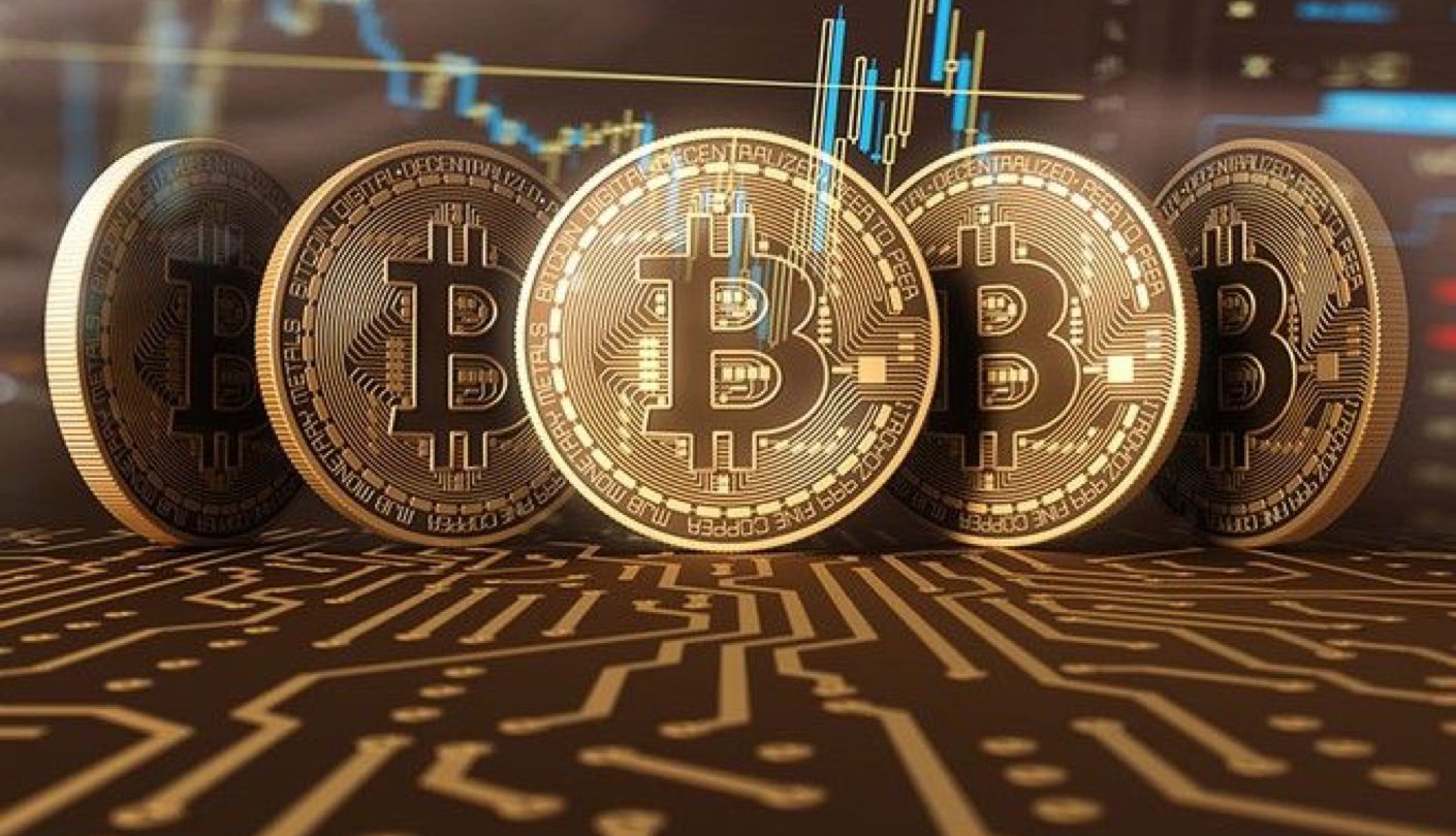 Ripple价格分析：XRP在近期回调后测试关键趋势线