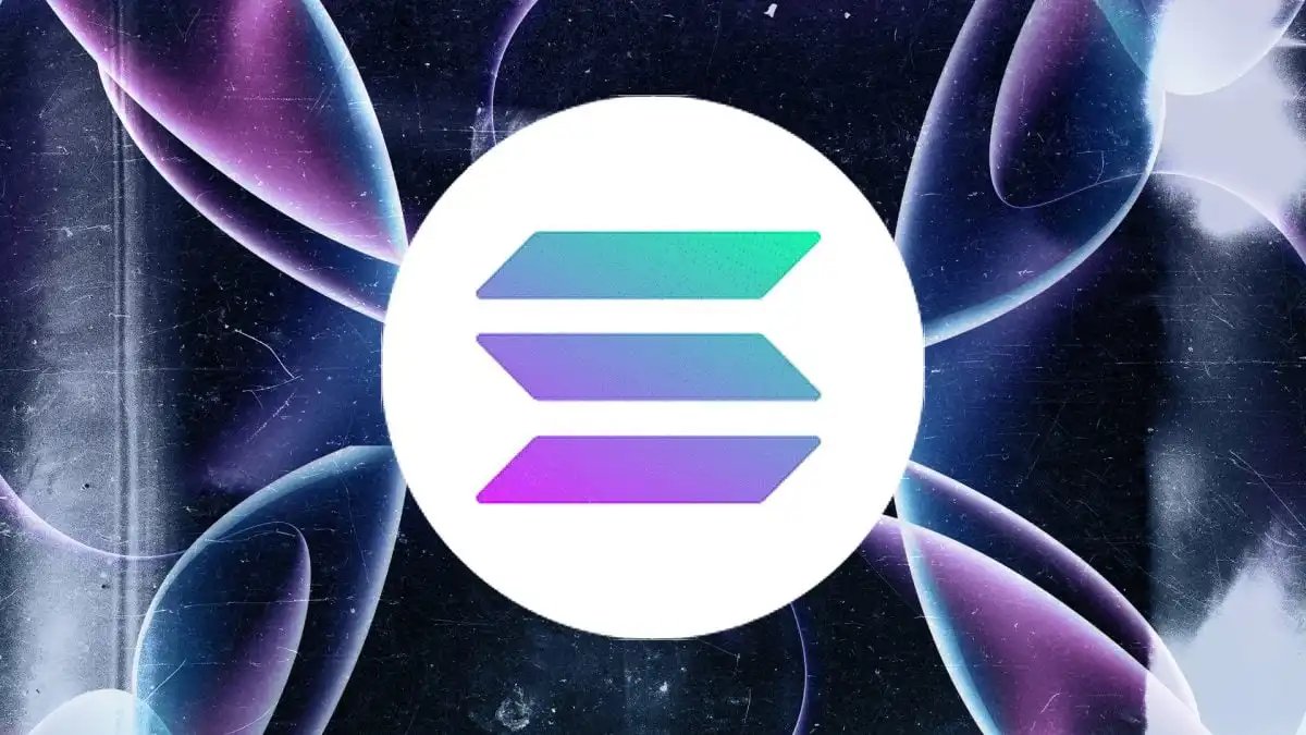 Solana ETFs资产规模超越XRP，月度资金流入翻倍以上