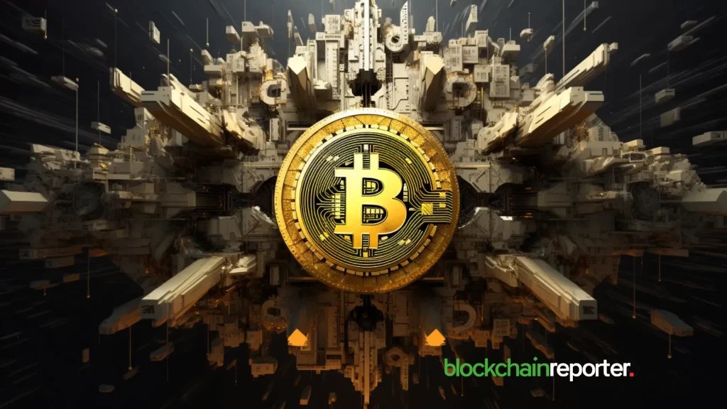 Strategy在8月以来首次购入950枚比特币