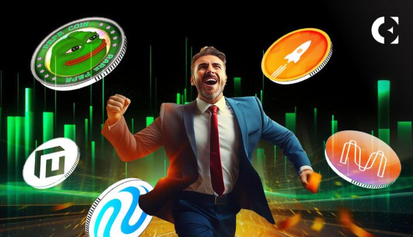 Chainlink价格下跌，Infosys协议显示LINK链上活动有限