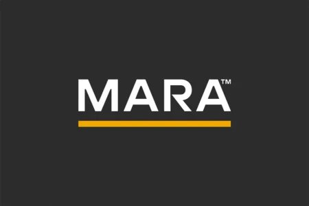 MARA Holdings比特币国库规模达35,577枚