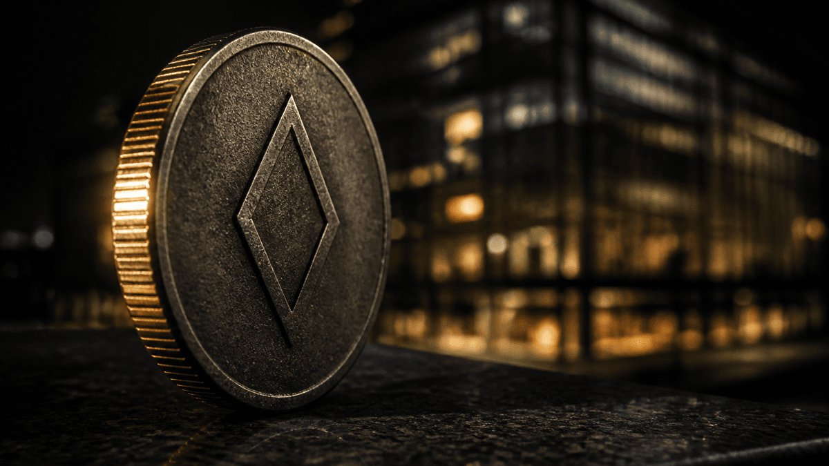 Chainlink突破12美元：LINK持有者现在应该关注什么