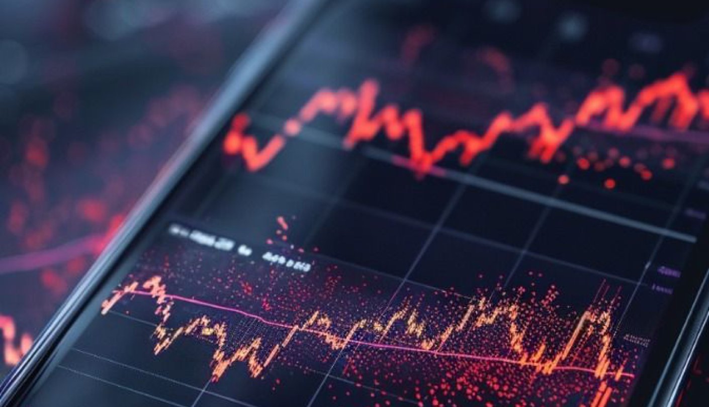 OpenEden将BNY高收益债券基金引入BNB链