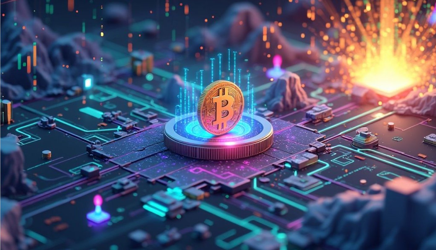 Hyperliquid在接近历史新高时销毁了83万美元的HYPE