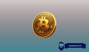 比特币价格警告：BTC或正为多头设下巨大陷阱