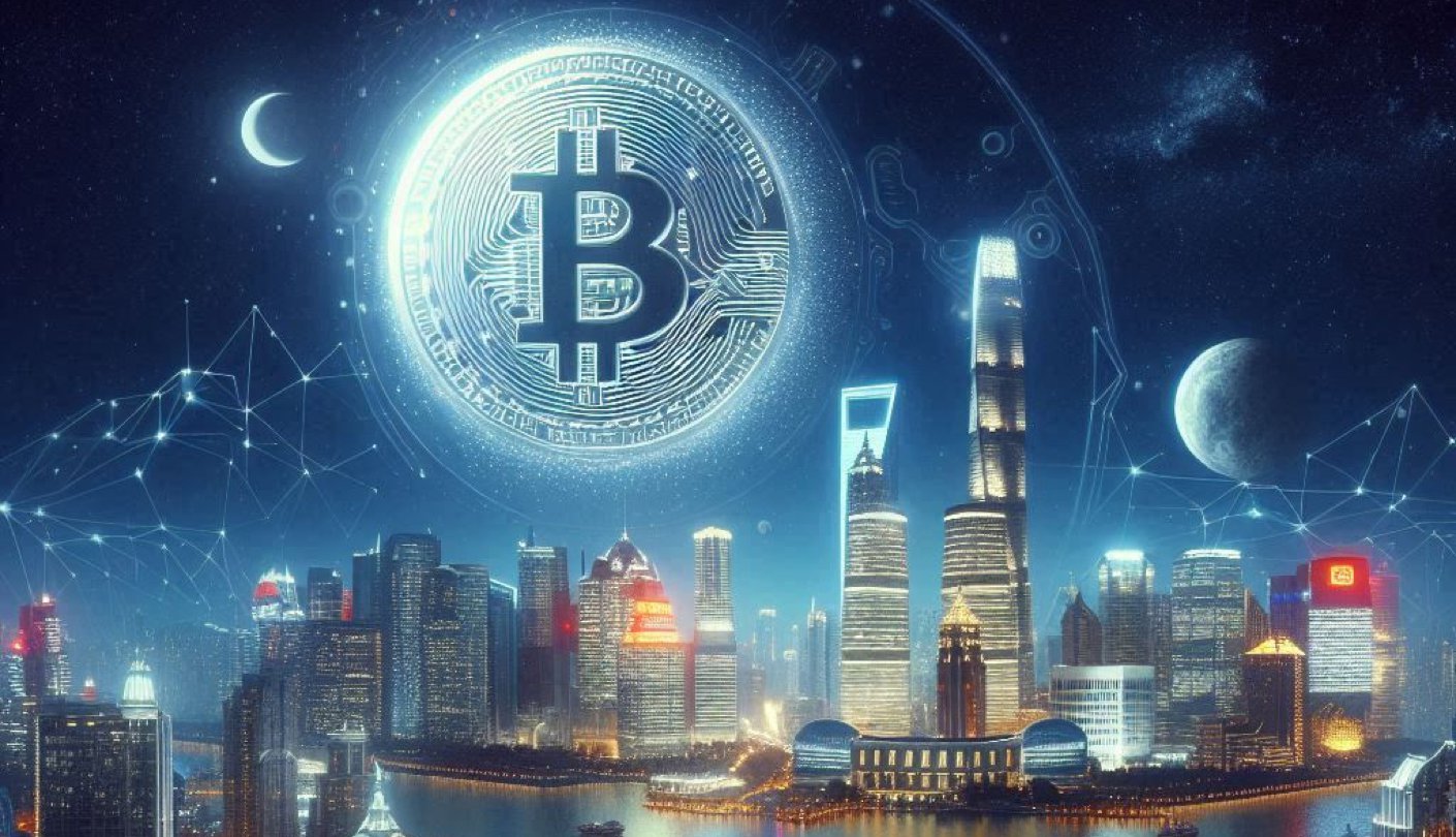 贝莱德以太坊ETF吸引5100万美元资金，比特币基金迎来更广泛流入