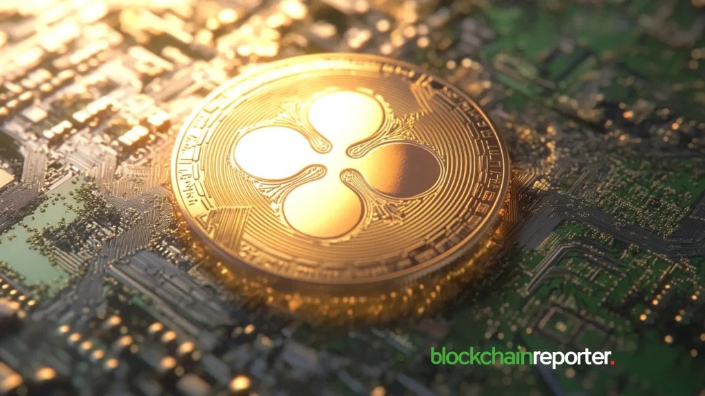XRP Ledger 修复了可能导致其千亿供应量上限失效的十年旧漏洞