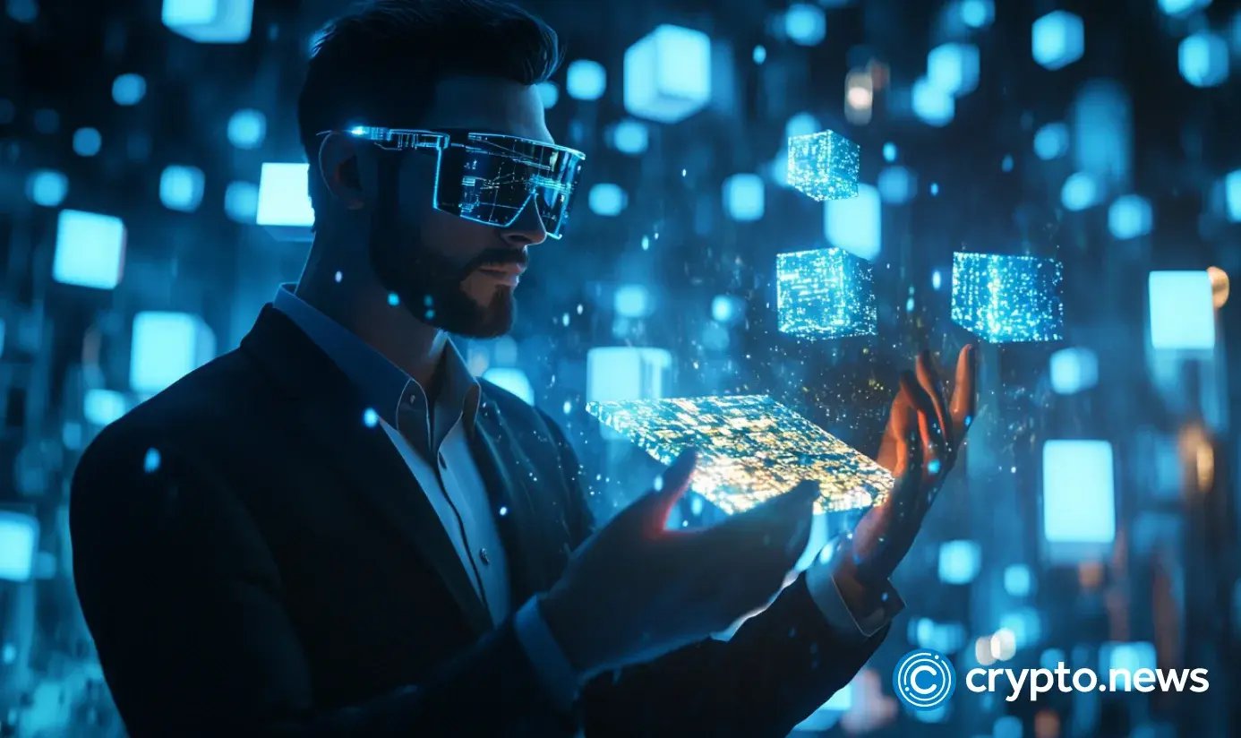 Blockchain.com与纽约证券交易所探索24/7交易代币化美股