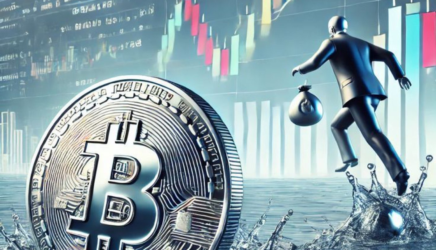 Polymarket聘请前高盛合伙人，预测市场被列入众议院关注名单