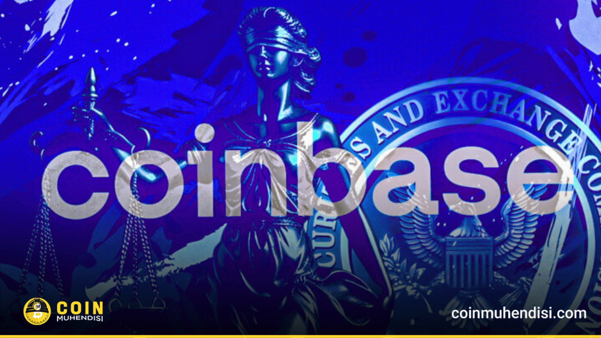 Coinbase被黑客攻击了吗？泄露源头已查明！