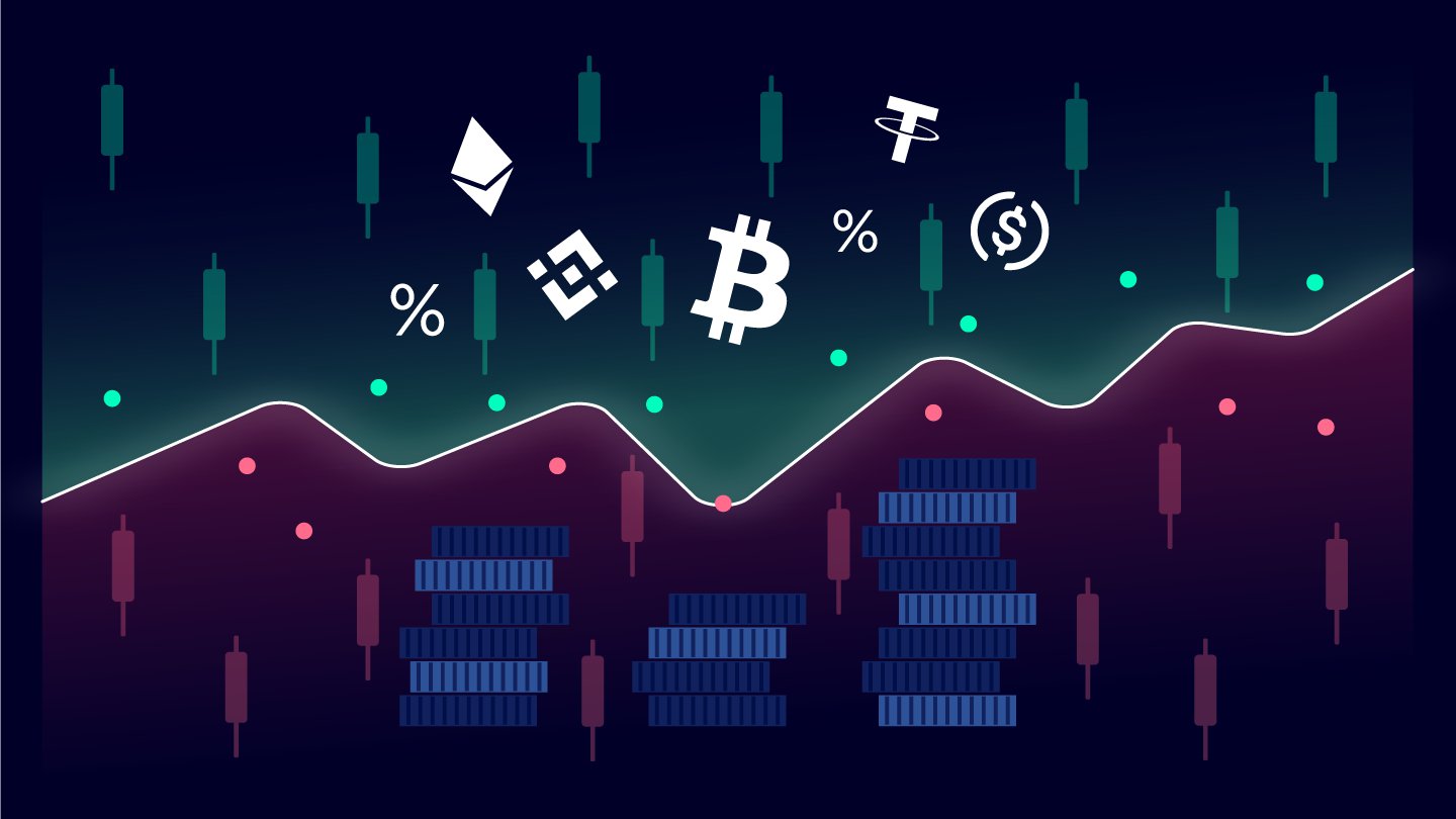 2026年Coinbase交易所评测：Trustpilot与Reddit投诉汇总