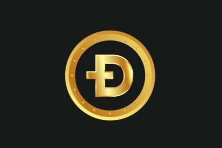 狗狗币（DOGE）鲸鱼在价格下跌4%之际累计增持2.4亿枚代币——反弹在即？