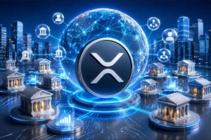 这位交易员在XRP上遭遇重创，他究竟做错了什么
