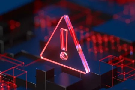 Liquid Network因3.2亿美元比特币漏洞遭攻击而暂停运营