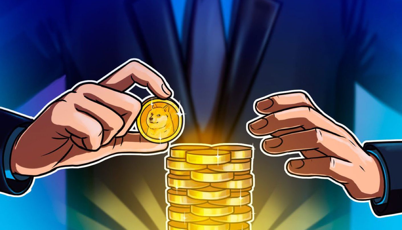 报告：1270万美元Polymarket赌注引发韩国刑事案件