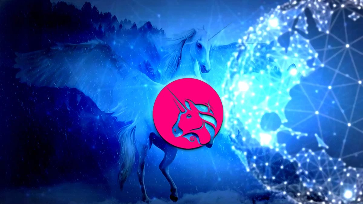 Robinhood Chain手续费削减引发争议，DEX交易量与TVL创纪录