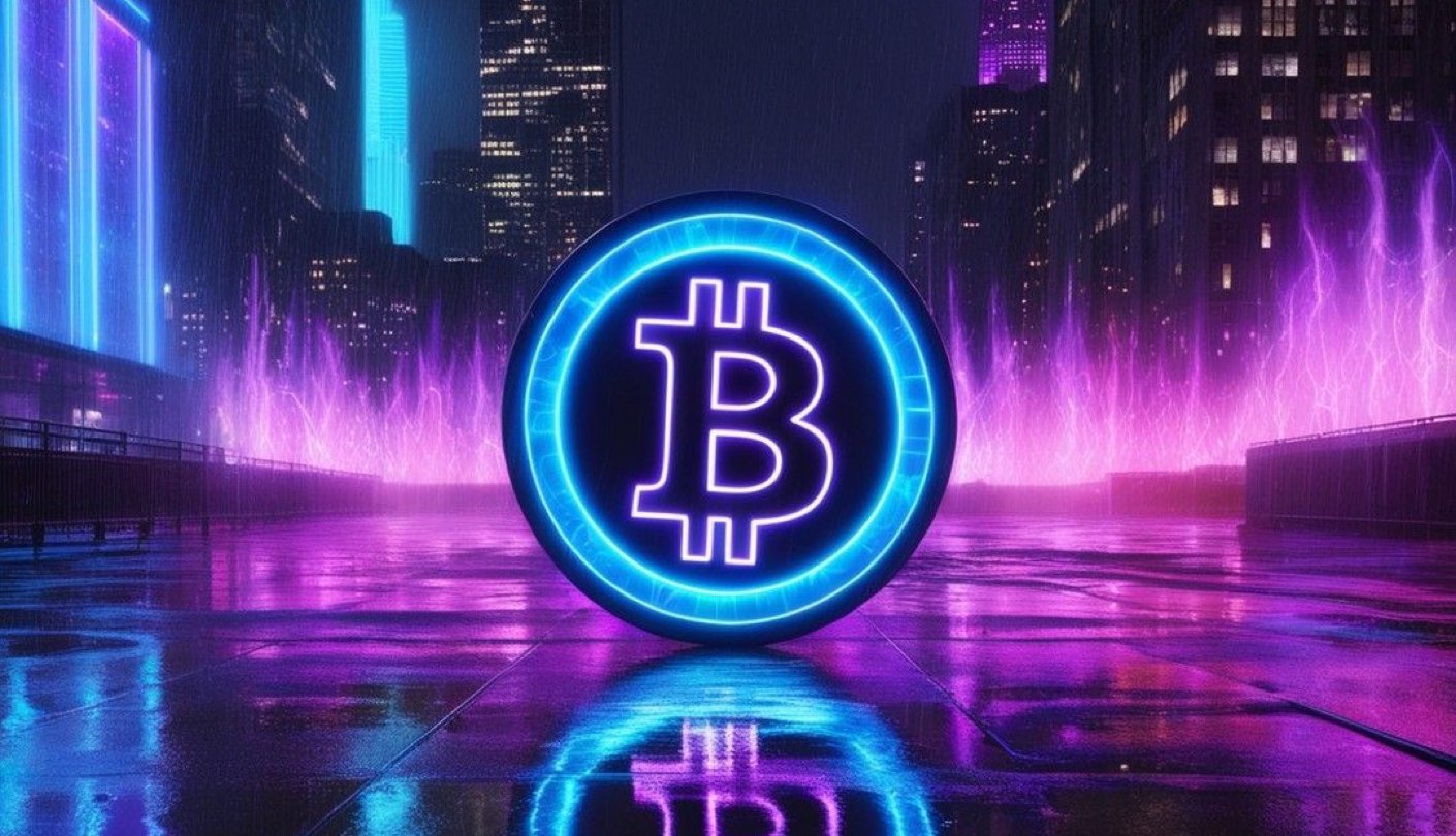 币安上线Hyperliquid的HYPE代币现货交易