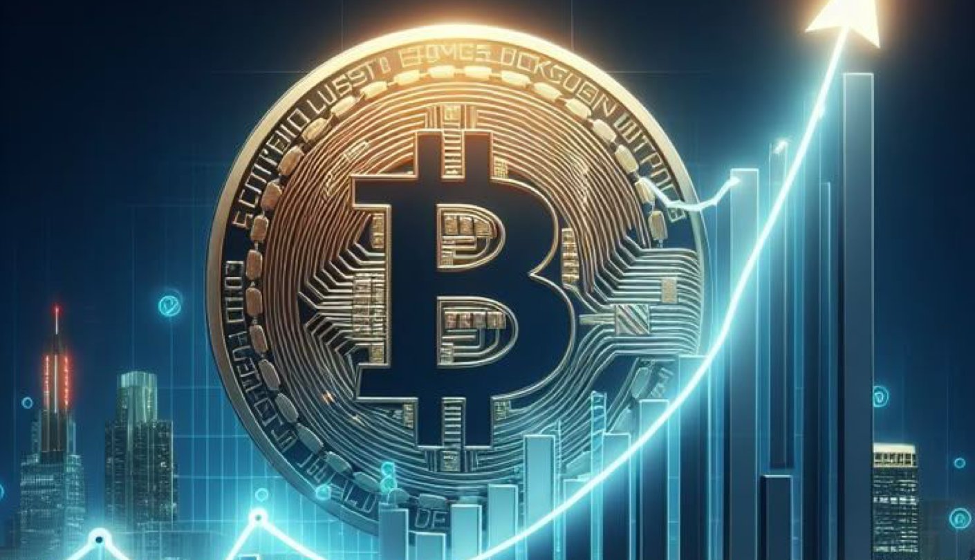 伊朗放宽货币规则，以加密货币规避美国制裁：报道