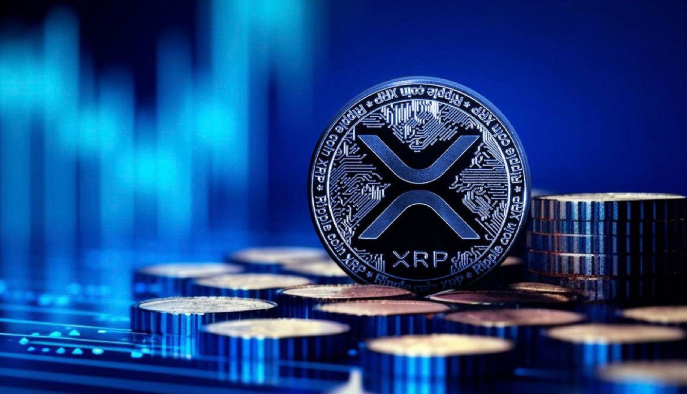XRP ETF延迟：Teucrium两倍做空基金有效性更新