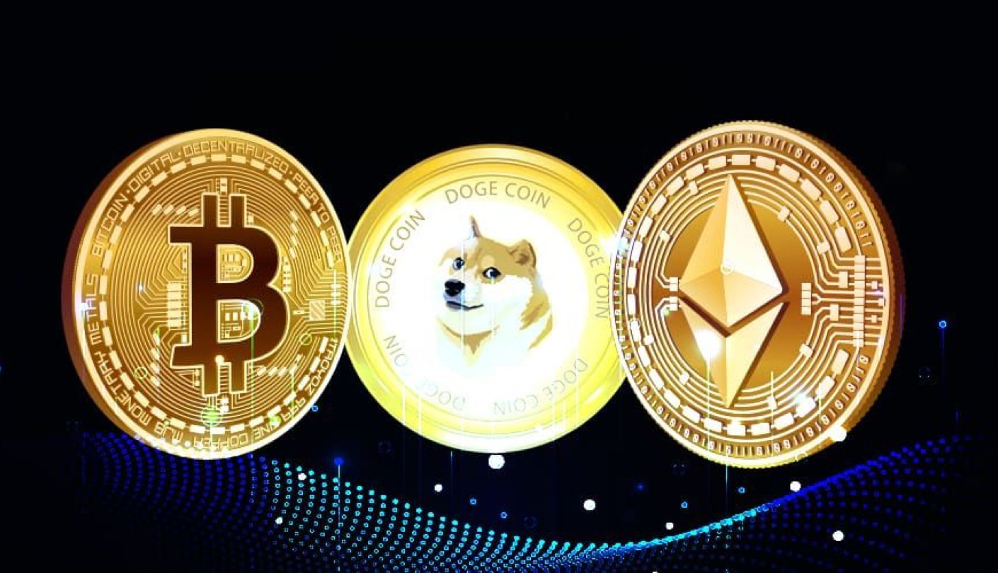 Ledger CTO表示：比特币量子迁移可能需要数年