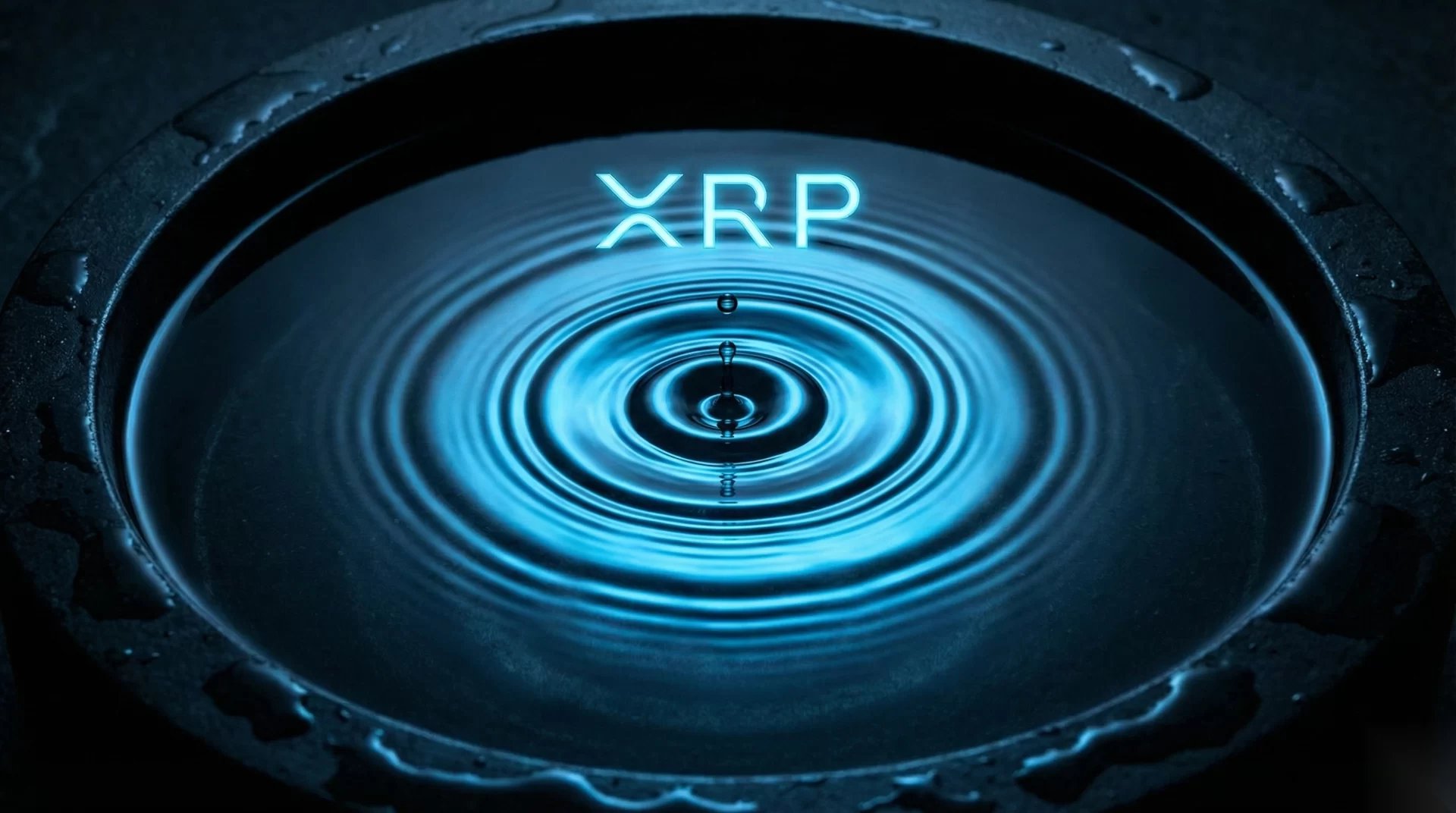 XRP Ledger验证者投票支持原生借贷，价格面临1.60美元阻力