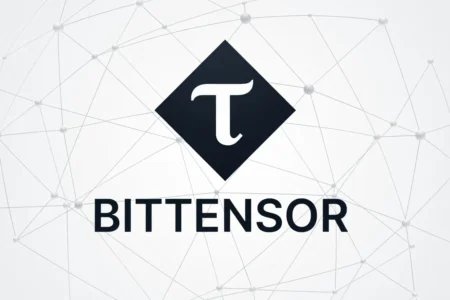 Bittensor (TAO) 五天内飙升25%：推动此次上涨的关键因素