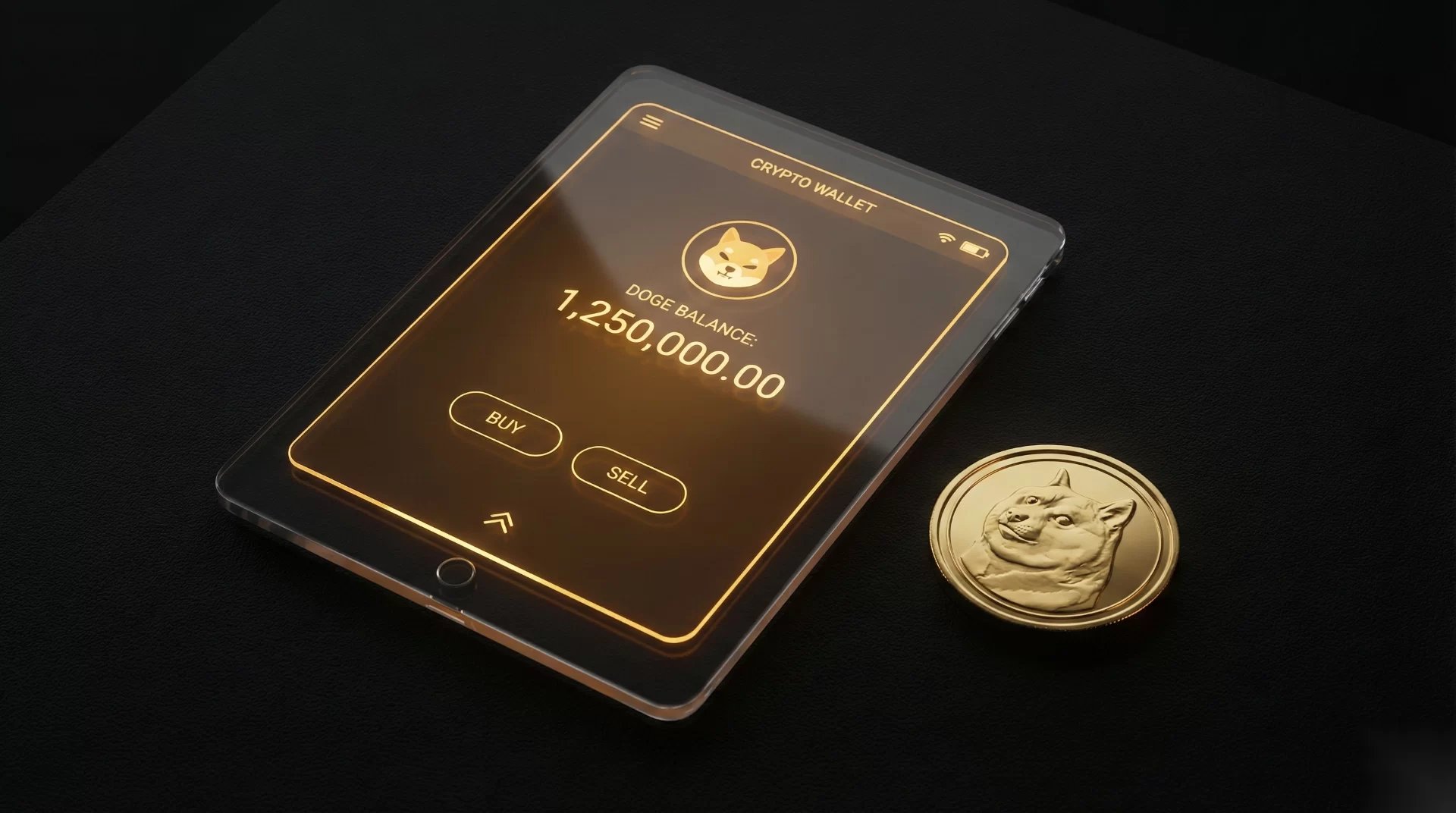 狗狗币突破0.10美元，交易量、未平仓合约及美国ETF齐升