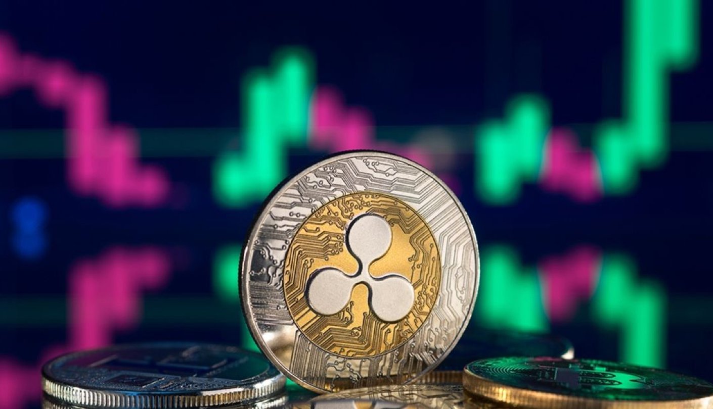 欧洲央行推出Pontes平台，以央行货币结算代币化资产