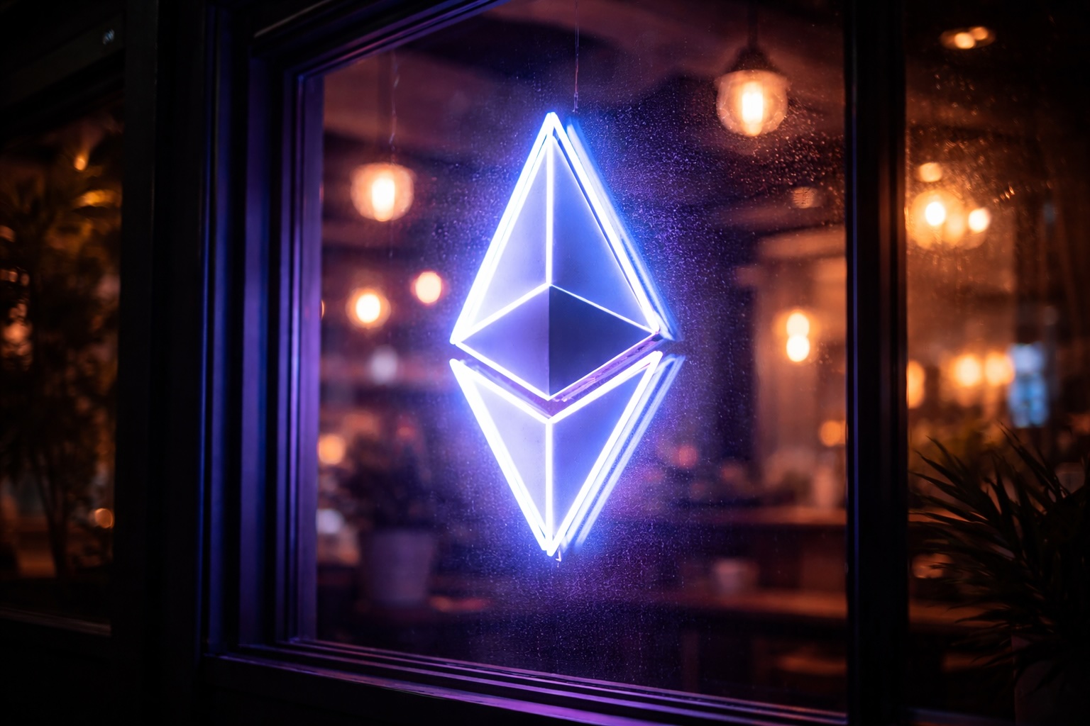 标题：Vitalik Buterin 为私人 AI 代理使用构建“偏执模式”