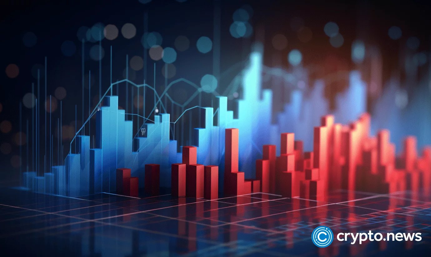 美国证券交易委员会批准与Coinbase交易量及比特币挖矿产出挂钩的二元期权