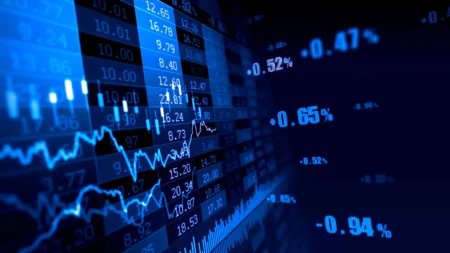 比特币（BTC）跌破7.9万美元，美联储加息概率升至60%