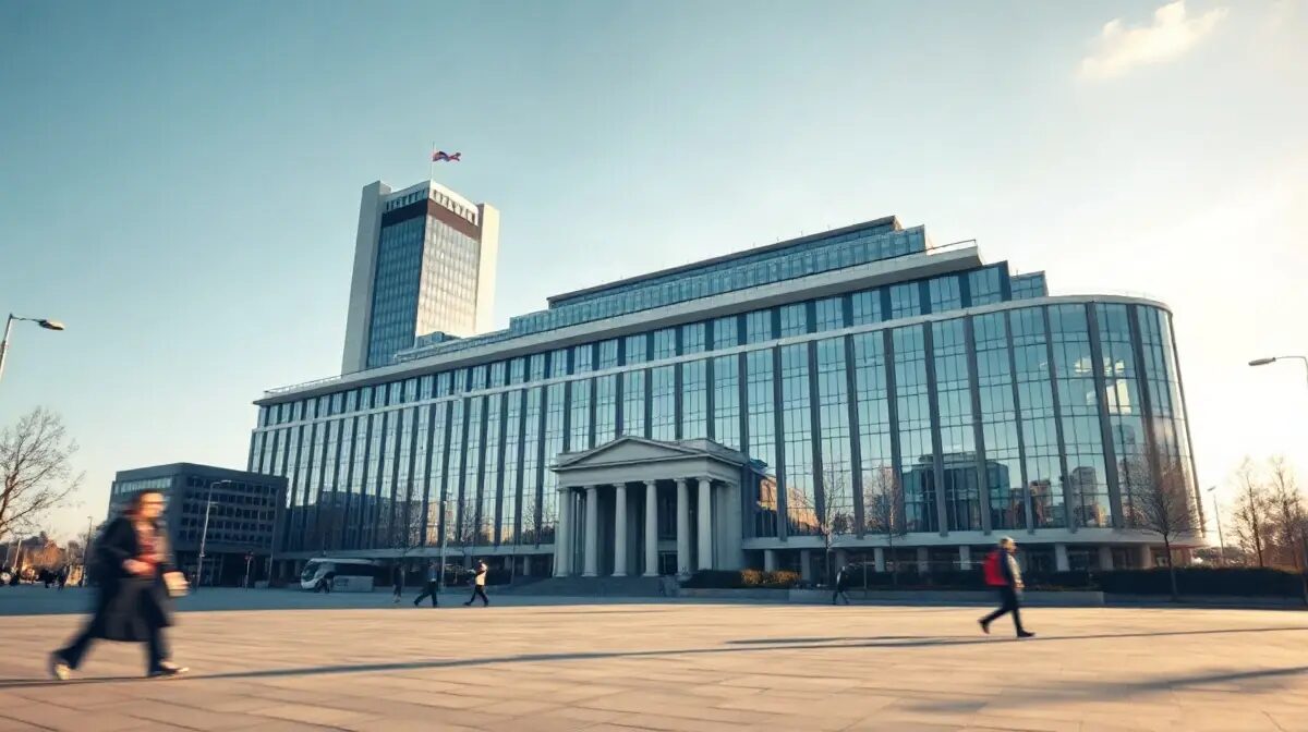 欧洲央行开放数字欧元创新平台，启动AI支付测试