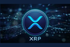 专家称：XRP无需依赖“石油危机”叙事即可实现价格上涨，原因如下