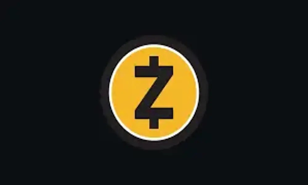 Zcash联合创始人表示：隐私保护与量子安全必须易于使用