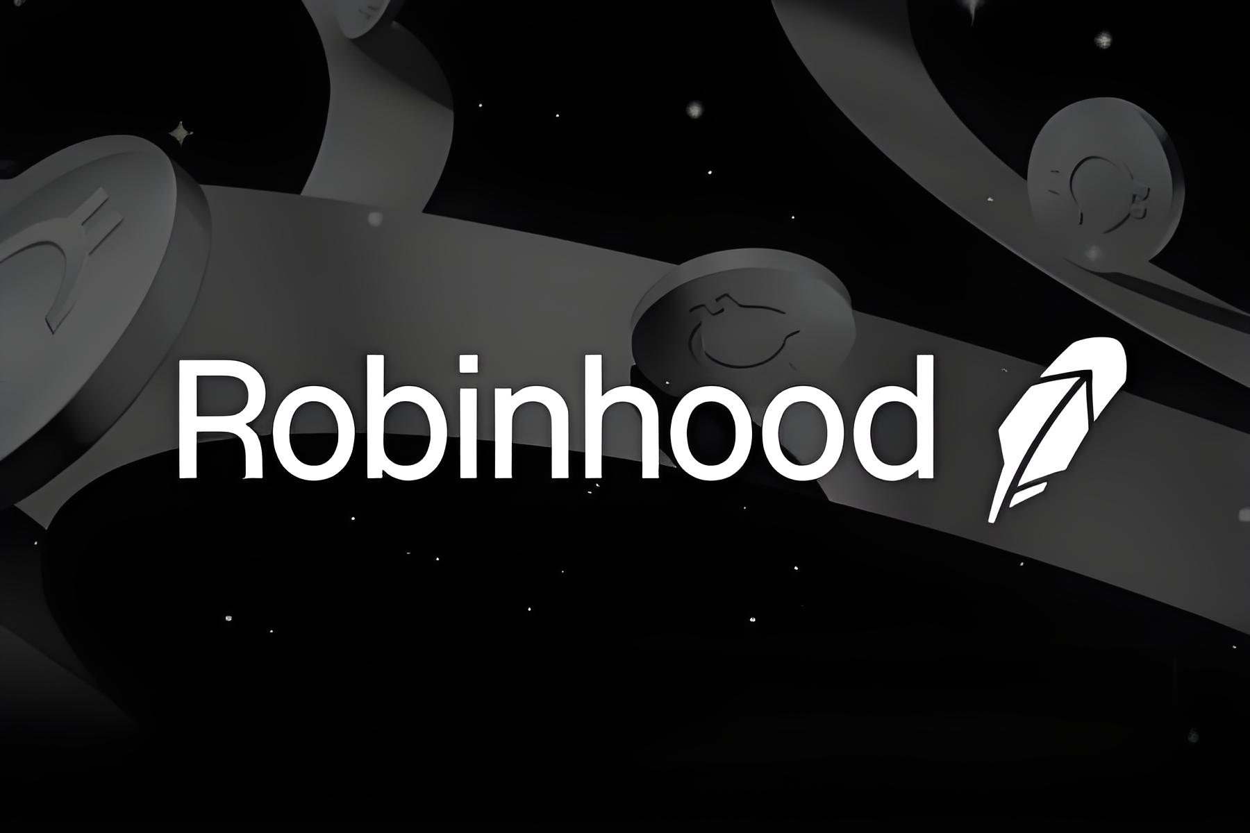 Robinhood链增长凸显以太坊收入差距扩大