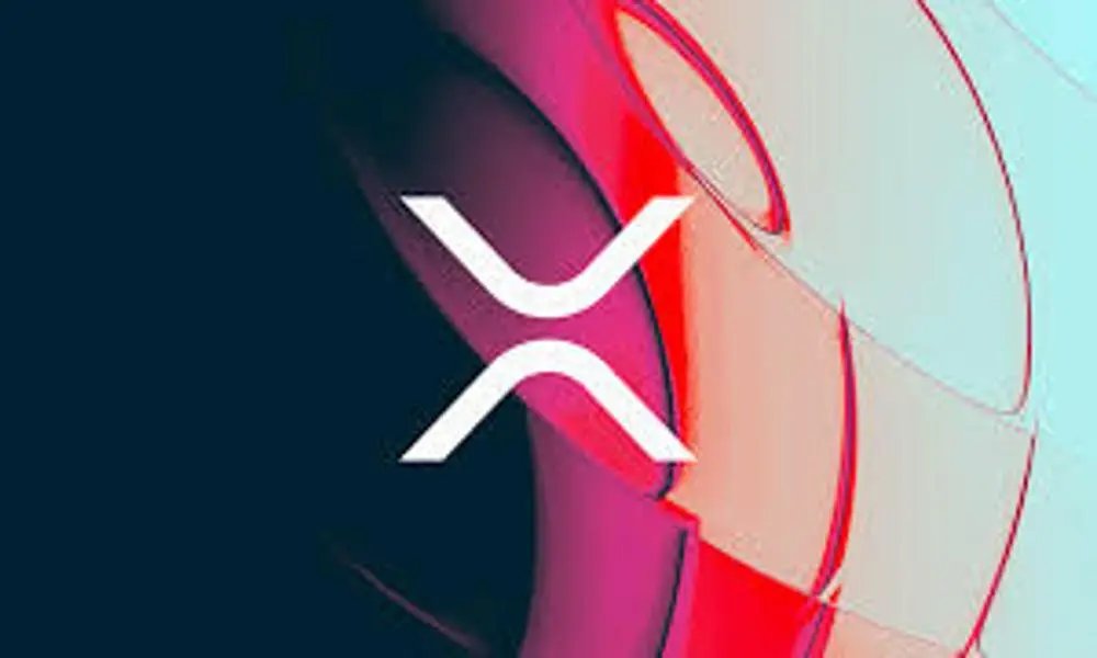 XRP巨鲸瞄准1.25美元关键点位，参议院投票在即