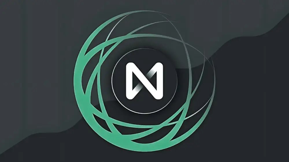 NEAR质押即将登陆美国ETF
