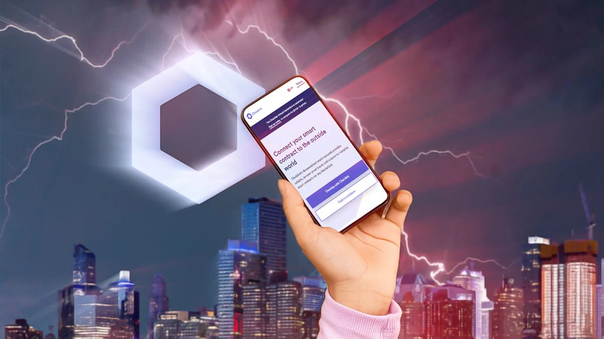 研究员称瑞波金库或提升XRP接入SWIFT网络
