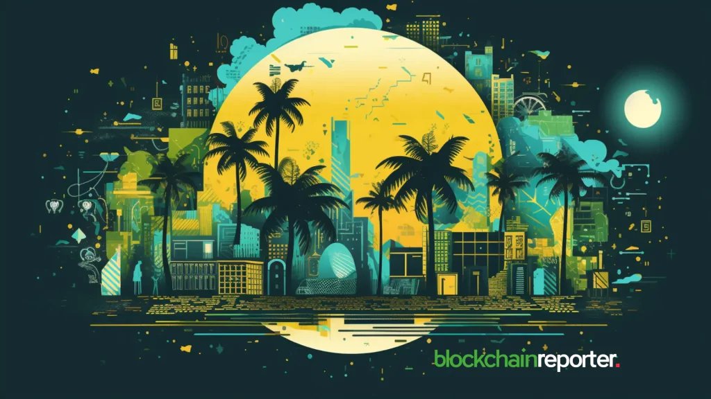 巴西CSD BR将在XRP账本上镜像基金份额