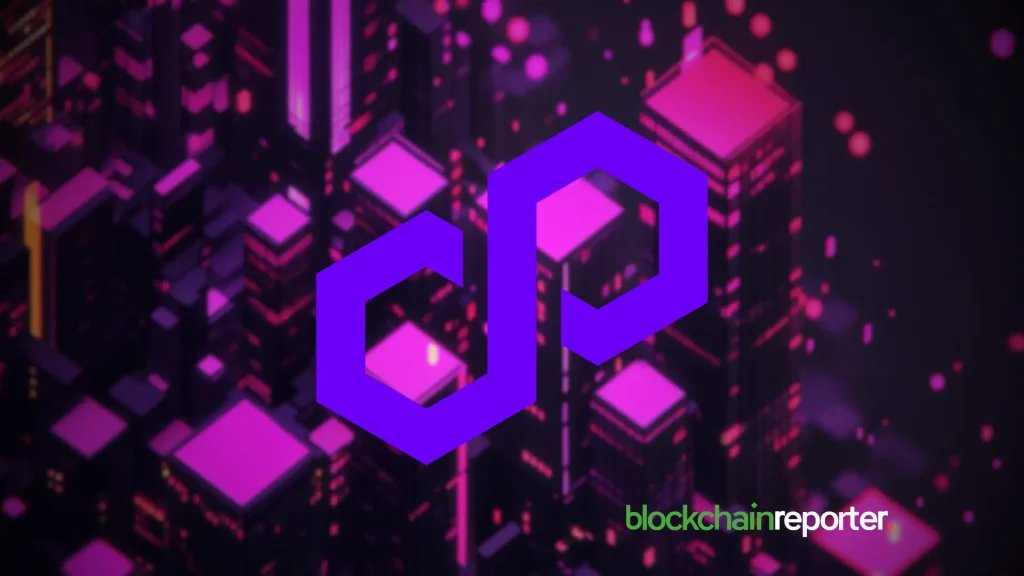 Polygon Labs完成Coinme收购，接入美国合规支付网络