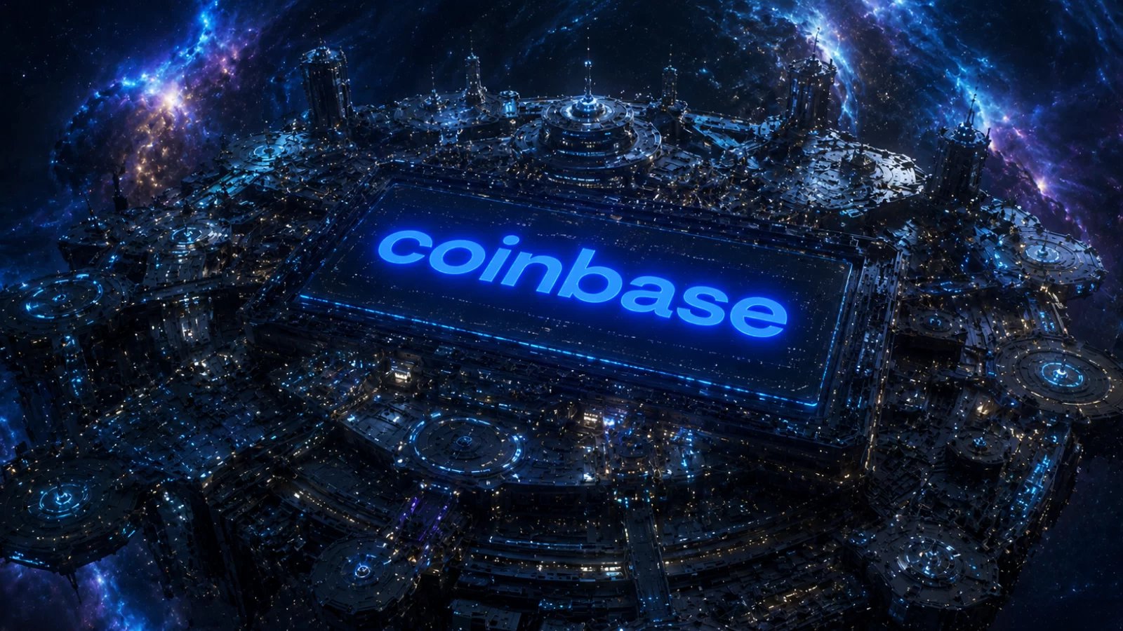 Coinbase在年度审查后暂停IoTeX交易，代币一年内暴跌85%