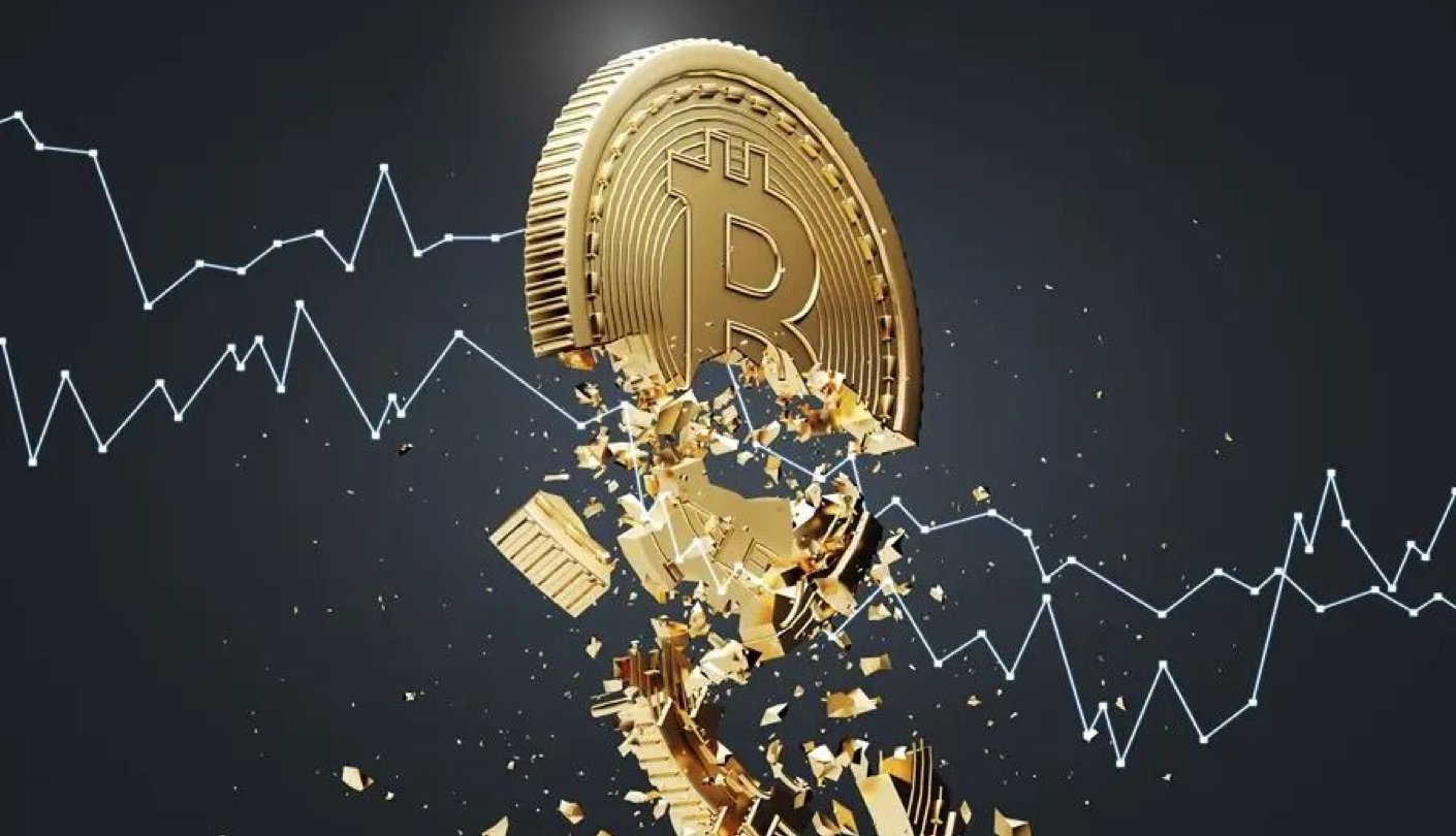 Coinbase面临加密货币投资者2500万美元损失索赔