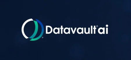 DataVault AI (DVLT) 股价下跌：董事会批准1.25亿美元股权发行