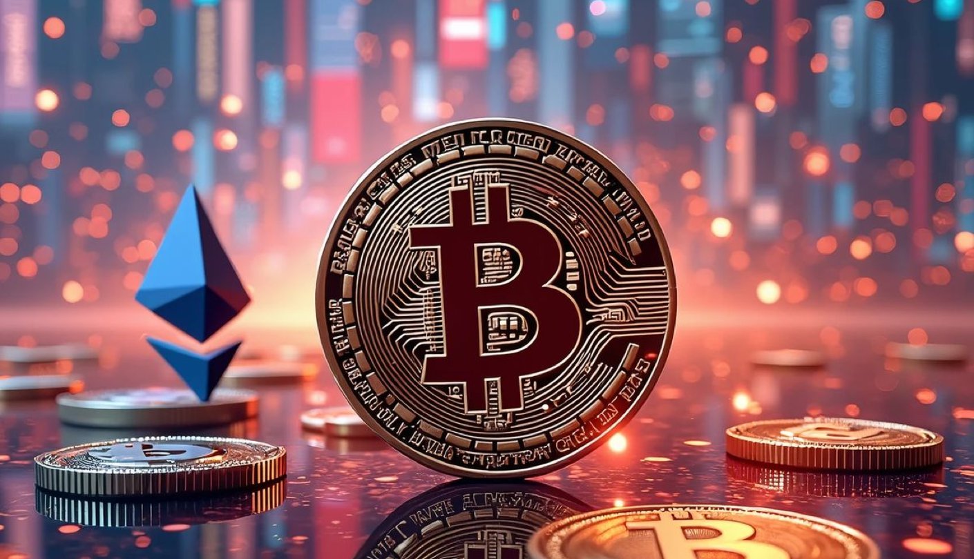 Zcash（ZEC）持续飙升：突破1500美元后，下一步是什么？