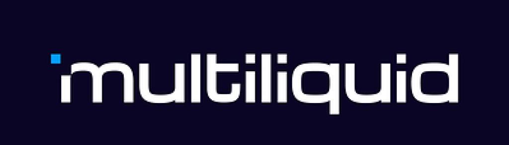 Multiliquid完成由Polychain领投的种子轮融资，Strobe Ventures、CMT Digital、Metalayer Ventures、Generative Ventures等参投