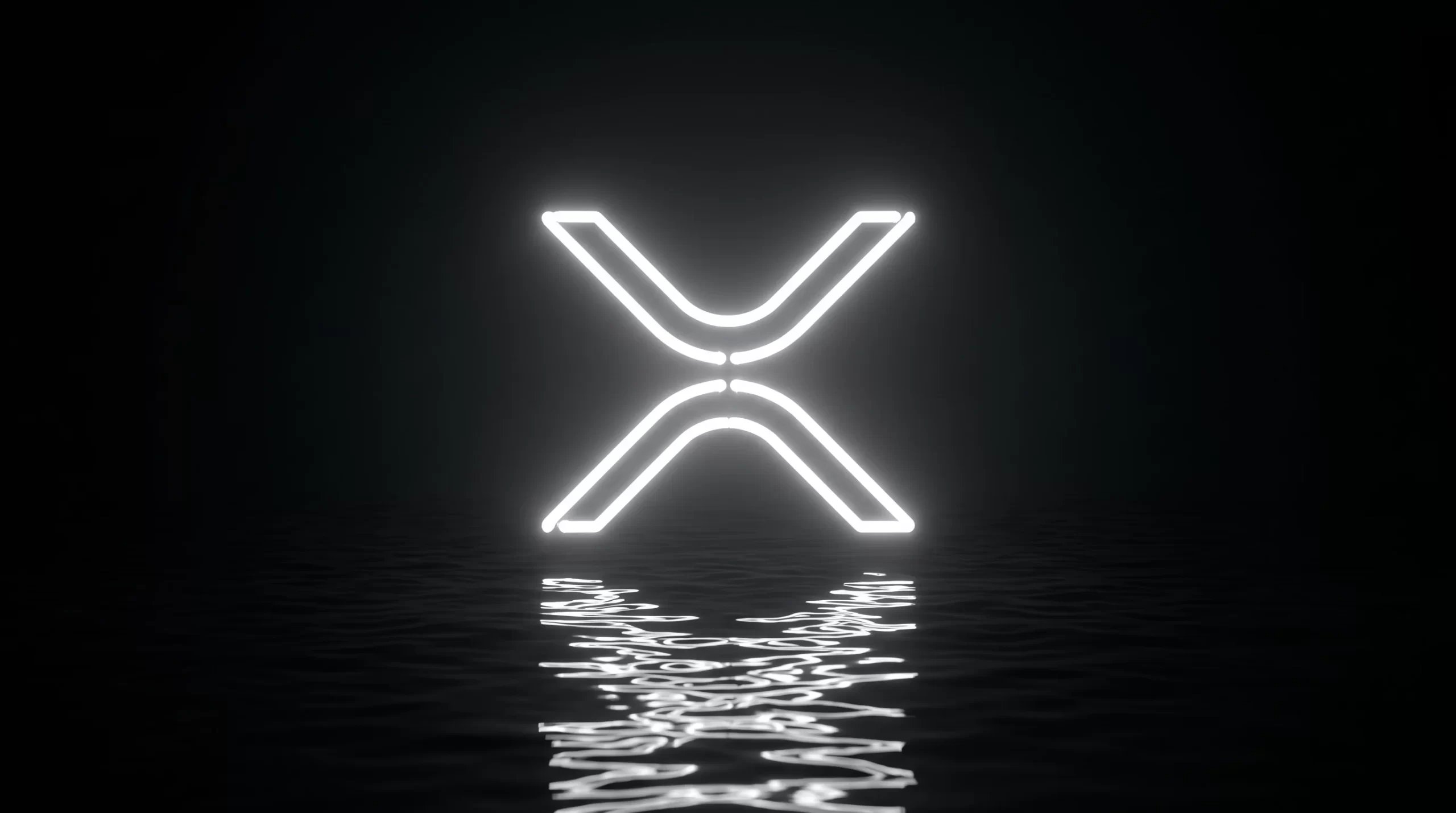 黑暗守护者为XRP设定10.11美元目标，称“无人能挡”