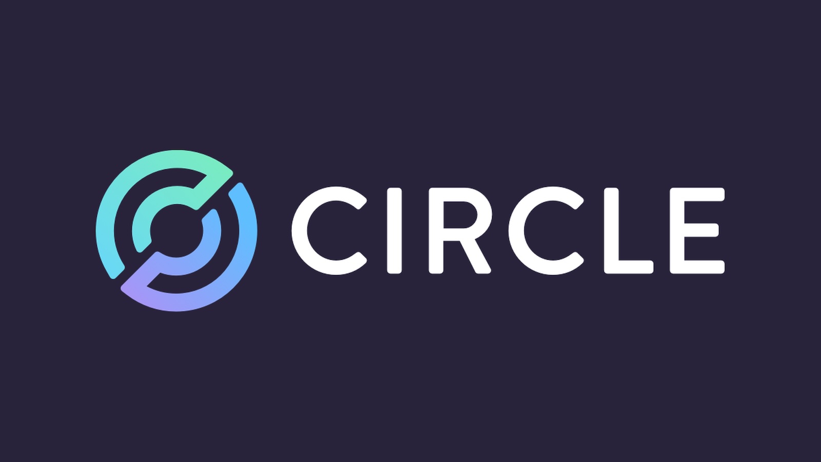 Circle通过SAP支持的Tereina平台，为SAP客户带来USDC和EURC